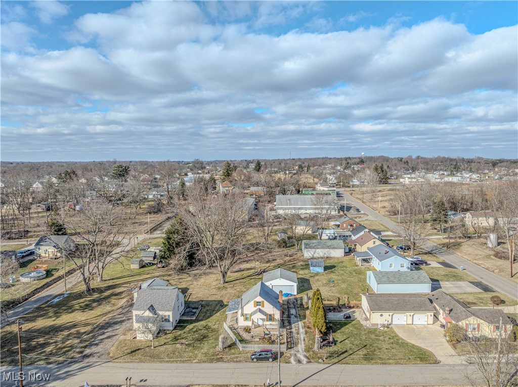 5911 Cassidy Street, Louisville, Ohio image 8