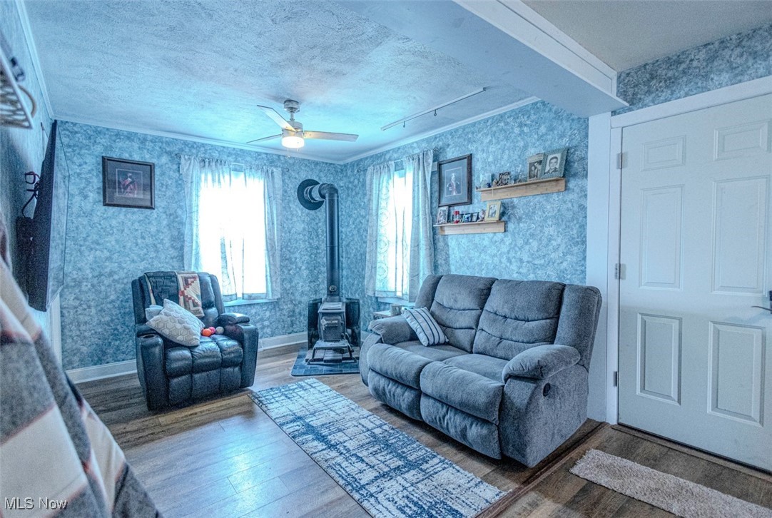 5911 Cassidy Street, Louisville, Ohio image 18