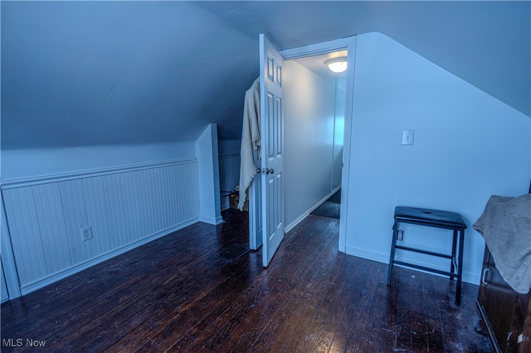 5911 Cassidy Street, Louisville, Ohio image 25