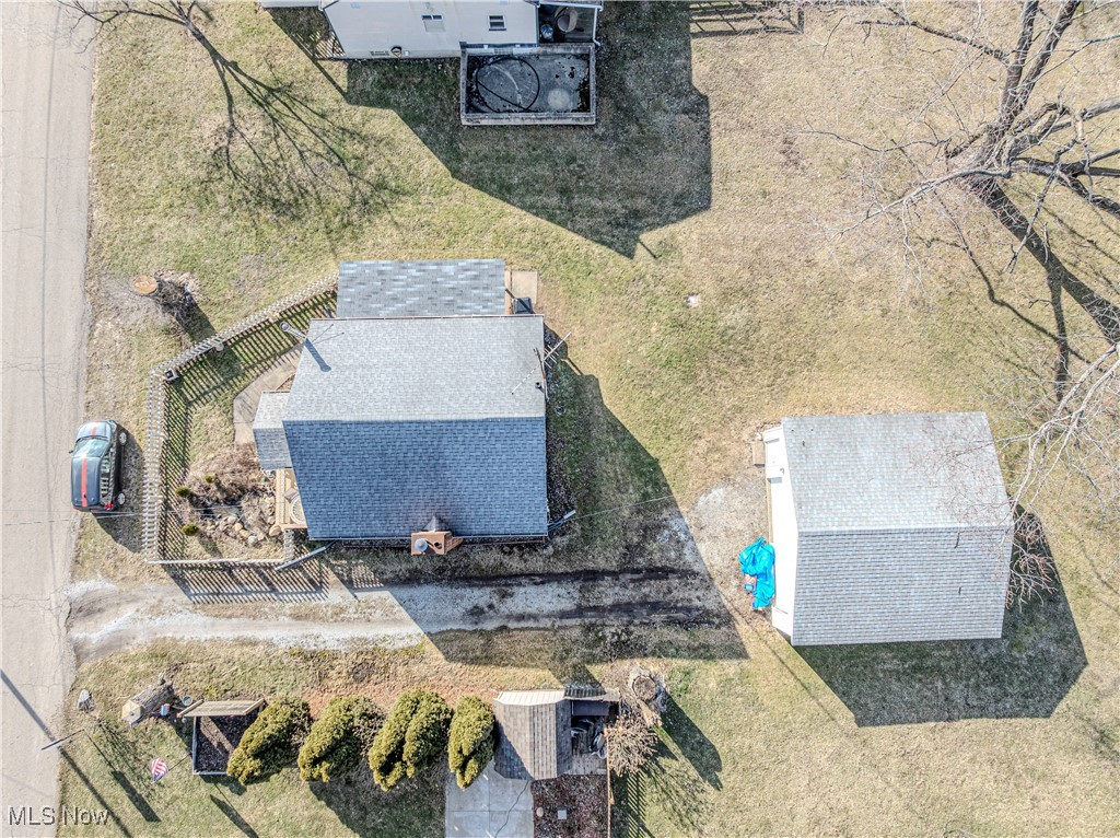 5911 Cassidy Street, Louisville, Ohio image 7
