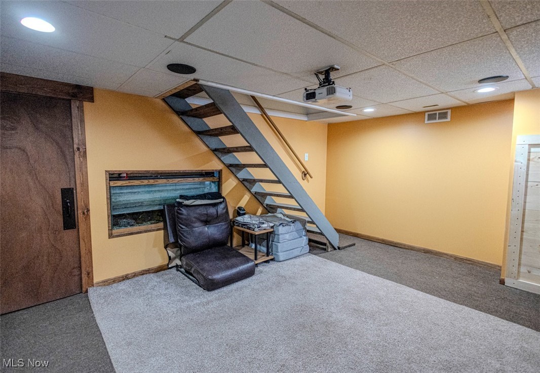 5911 Cassidy Street, Louisville, Ohio image 23