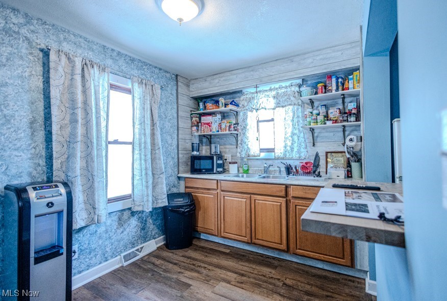 5911 Cassidy Street, Louisville, Ohio image 14