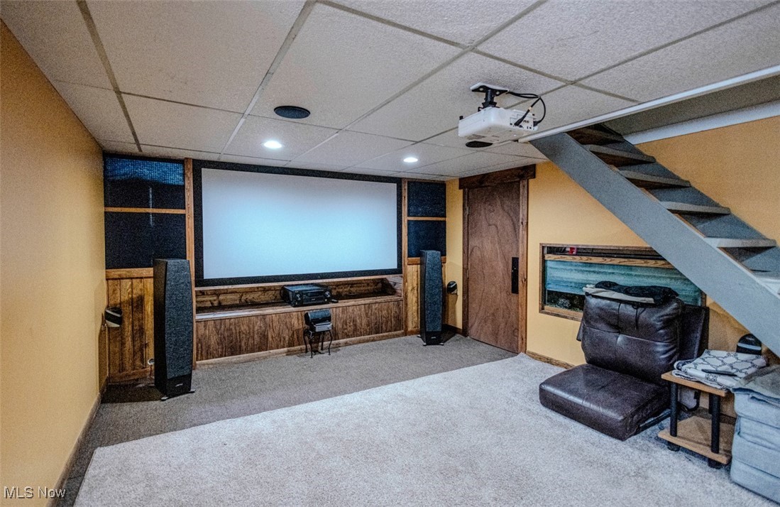 5911 Cassidy Street, Louisville, Ohio image 21