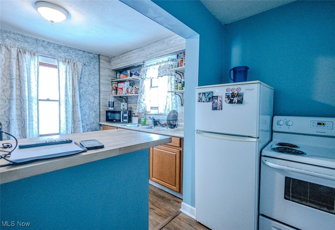 5911 Cassidy Street, Louisville, Ohio image 15