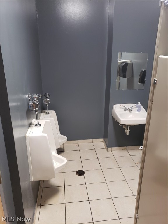 Brooklyn - Commercial Sale