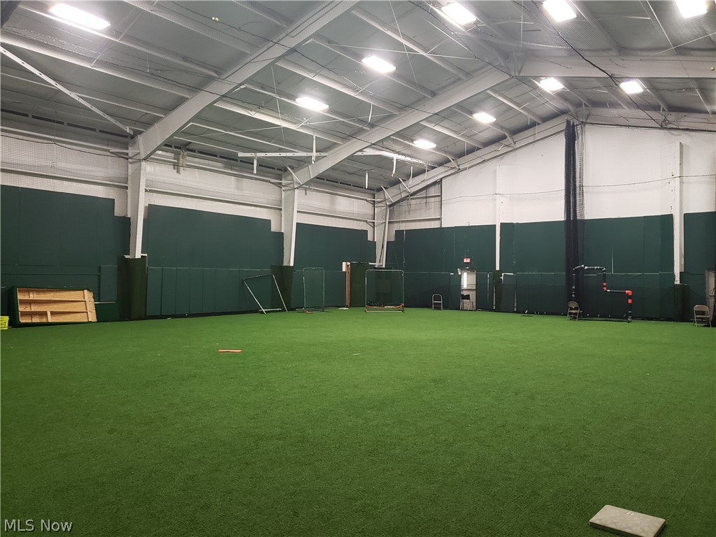 Brooklyn - Commercial Sale