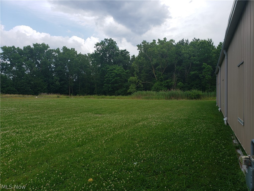 Brooklyn - Commercial Sale