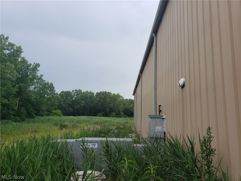 Brooklyn - Commercial Sale