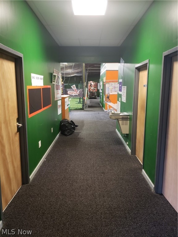 Brooklyn - Commercial Sale