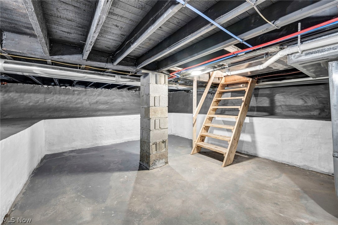 Mccreery - Residential