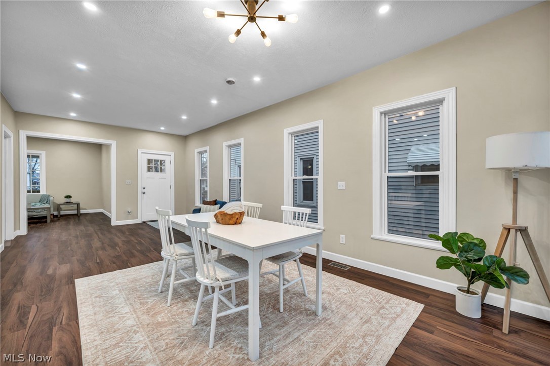 Mccreery - Residential