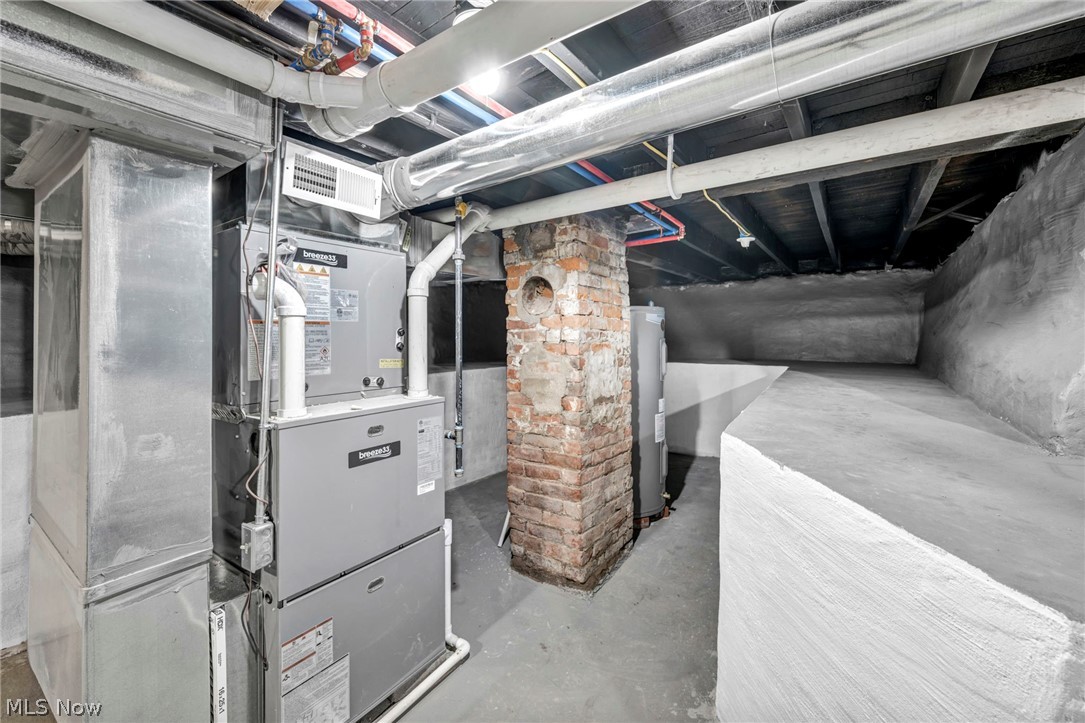 Mccreery - Residential