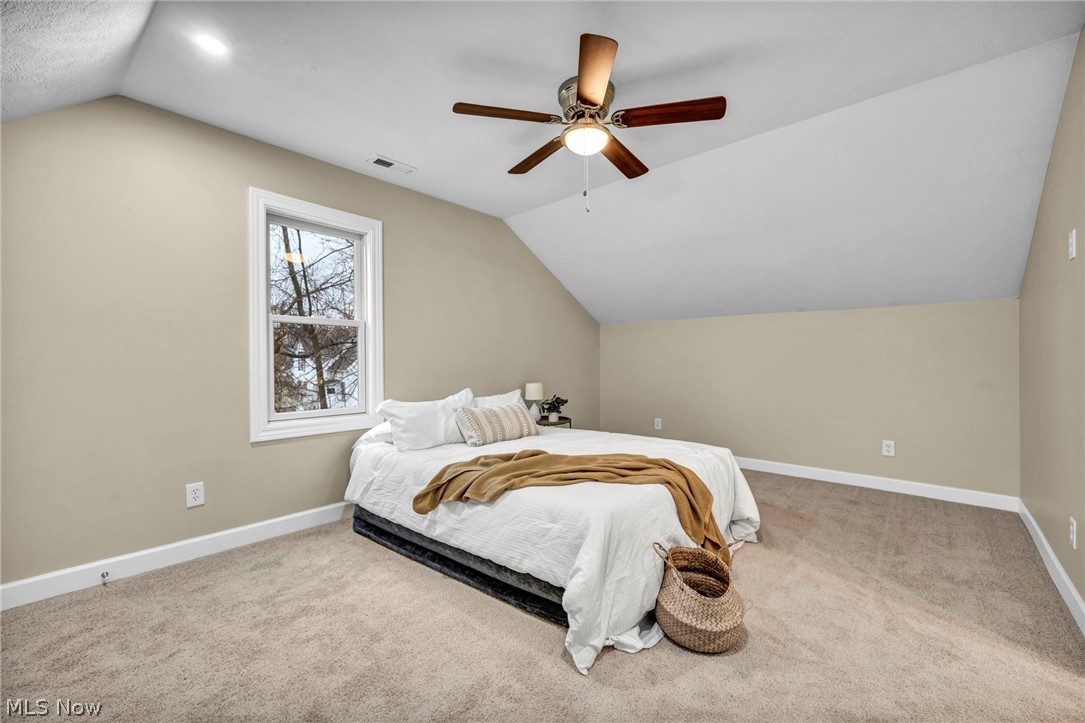 Mccreery - Residential