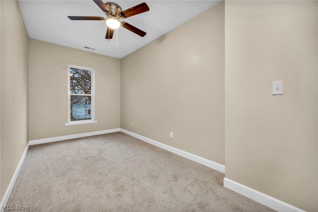 Mccreery - Residential