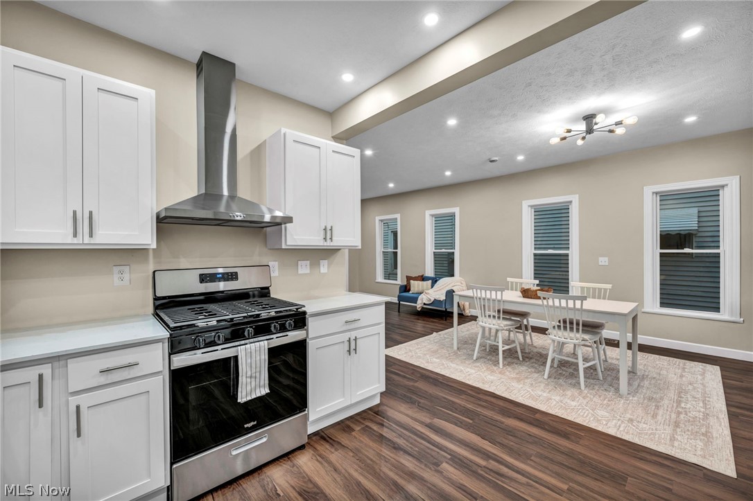 Mccreery - Residential