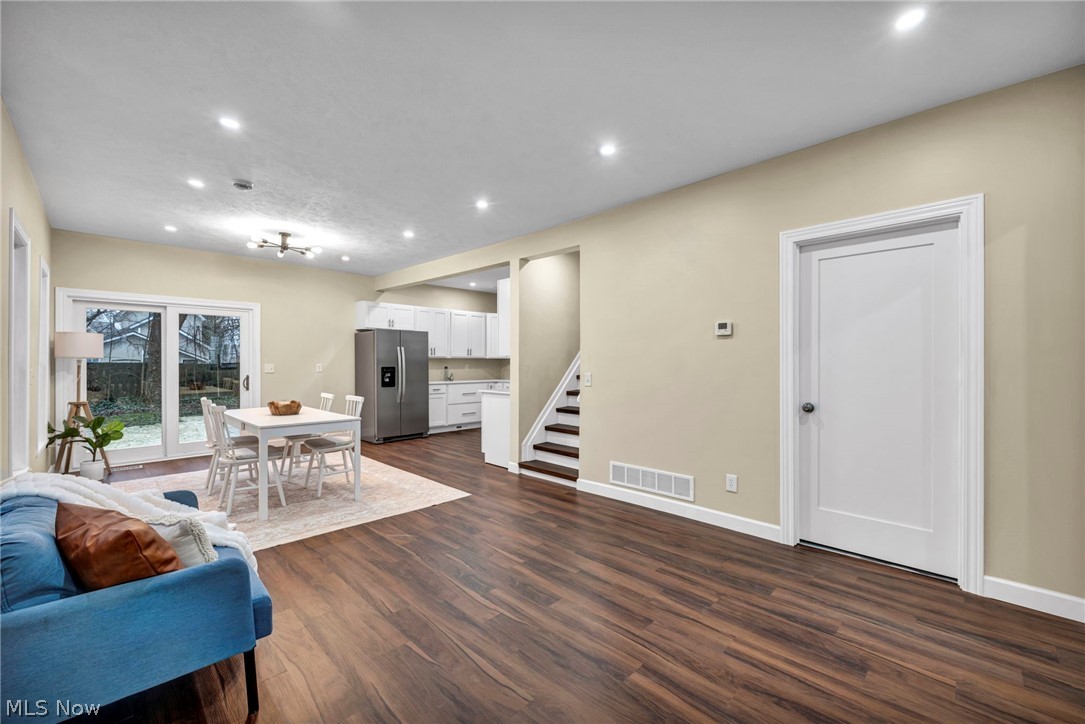 Mccreery - Residential