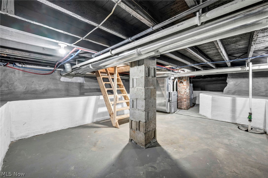 Mccreery - Residential