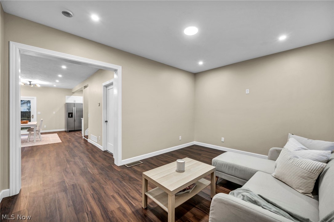 Mccreery - Residential