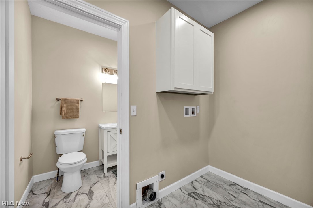 Mccreery - Residential