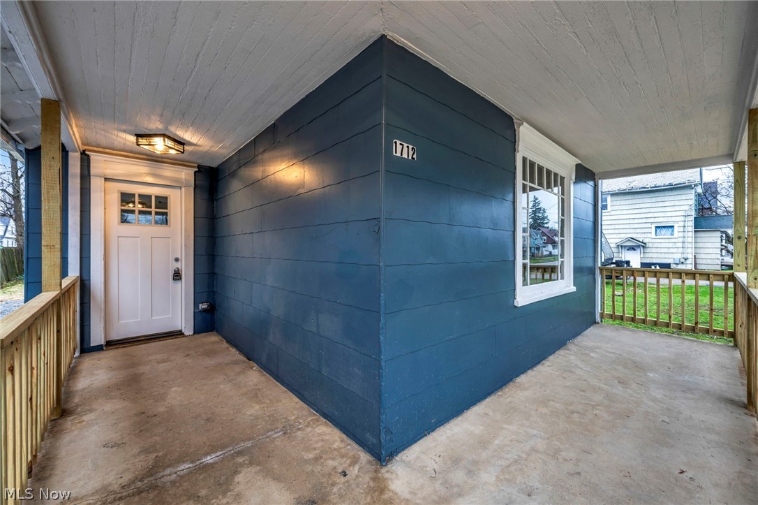 Mccreery - Residential