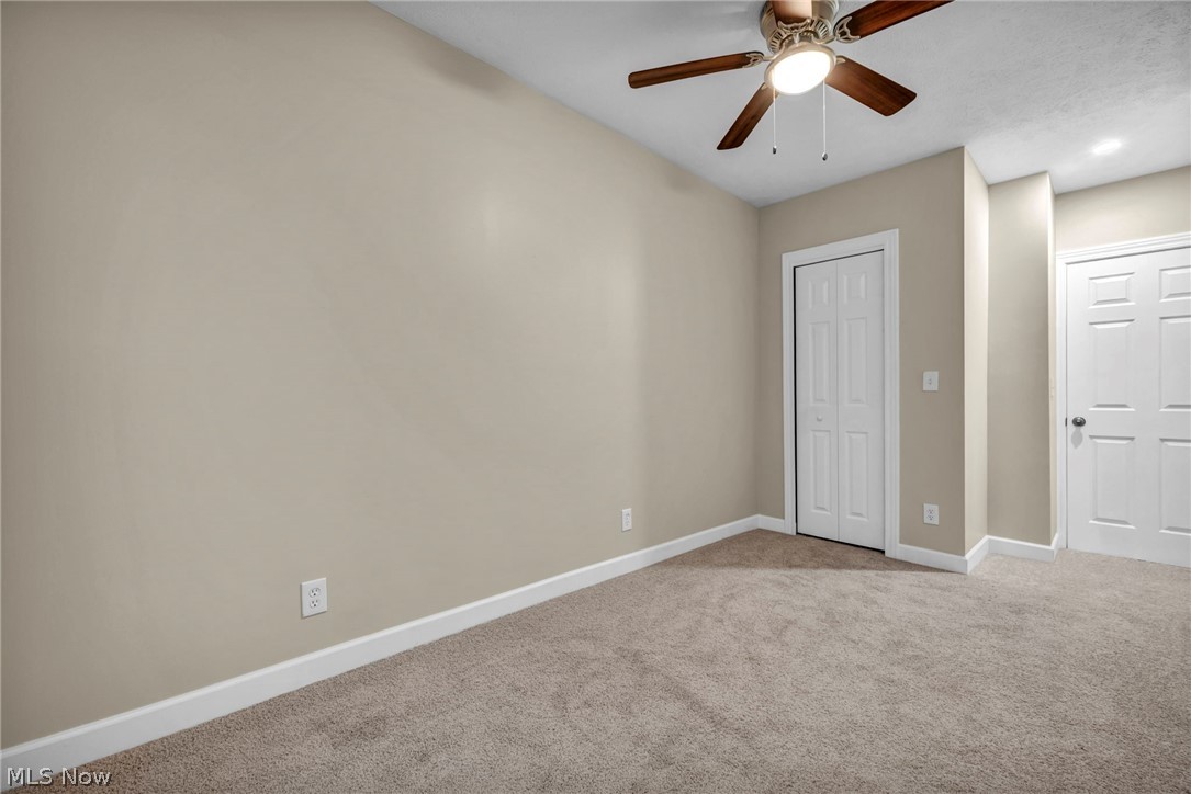 Mccreery - Residential