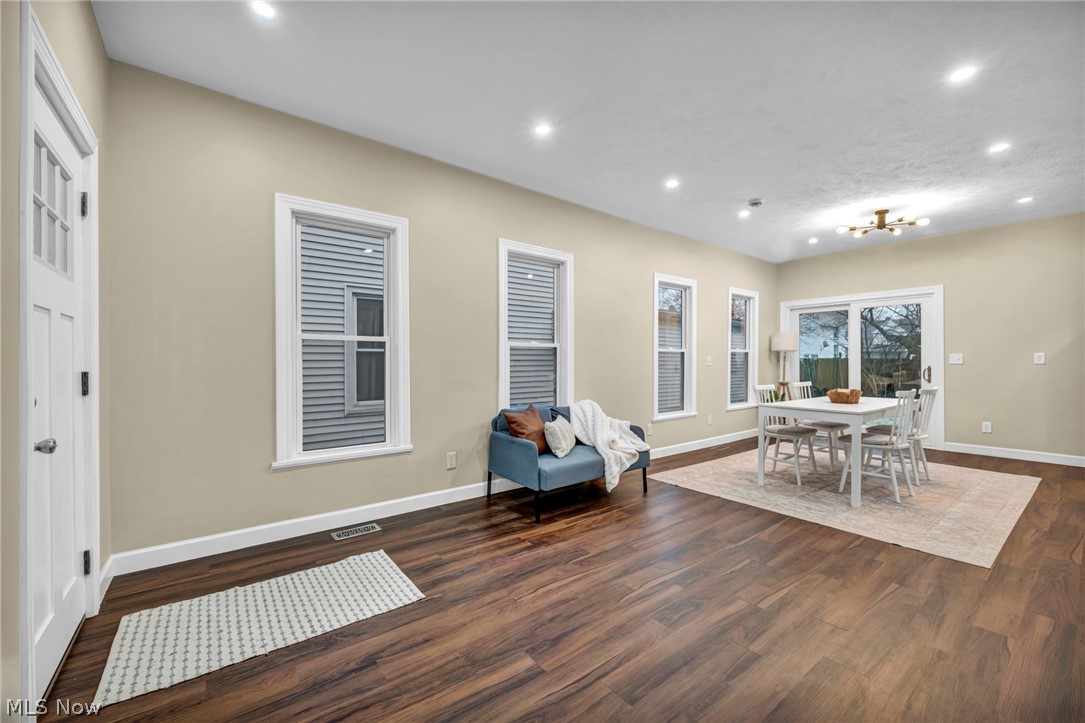 Mccreery - Residential