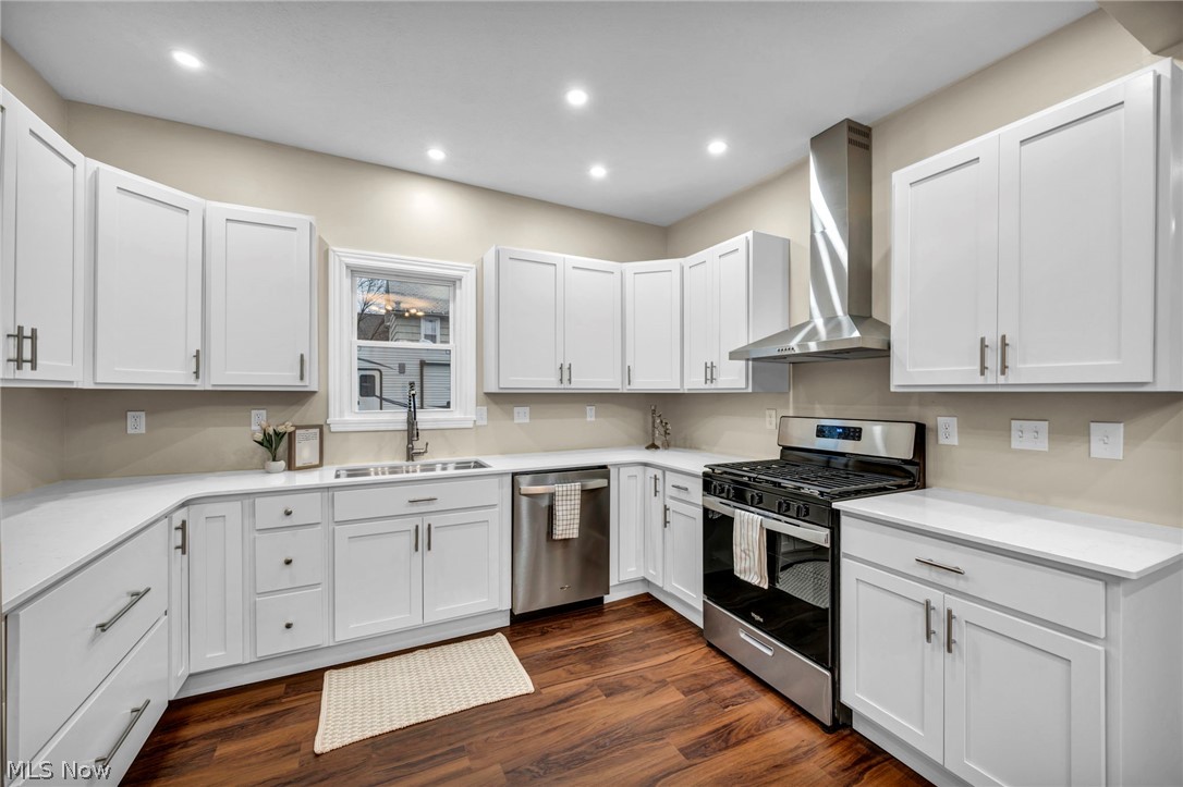 Mccreery - Residential