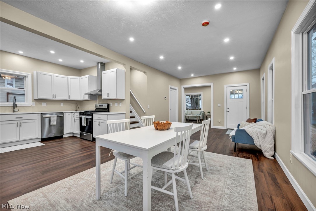 Mccreery - Residential