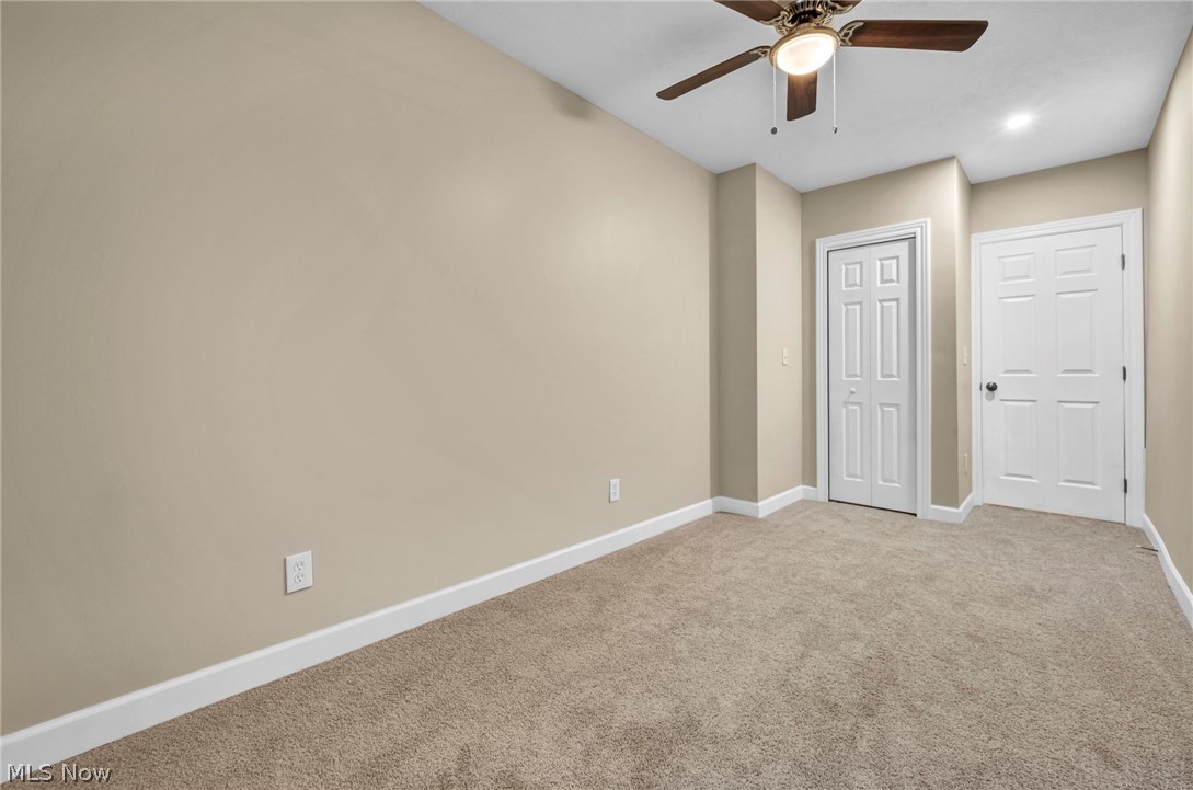 Mccreery - Residential