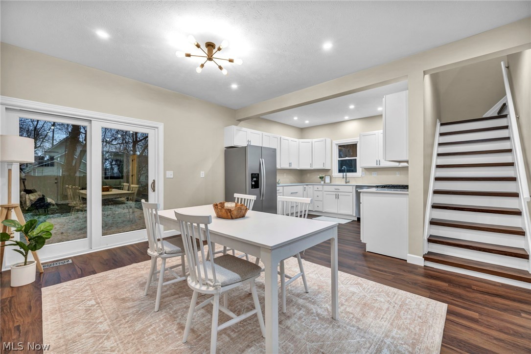 Mccreery - Residential