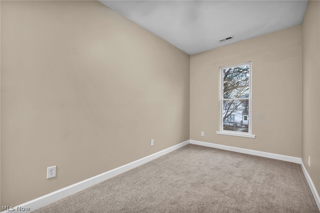 Mccreery - Residential