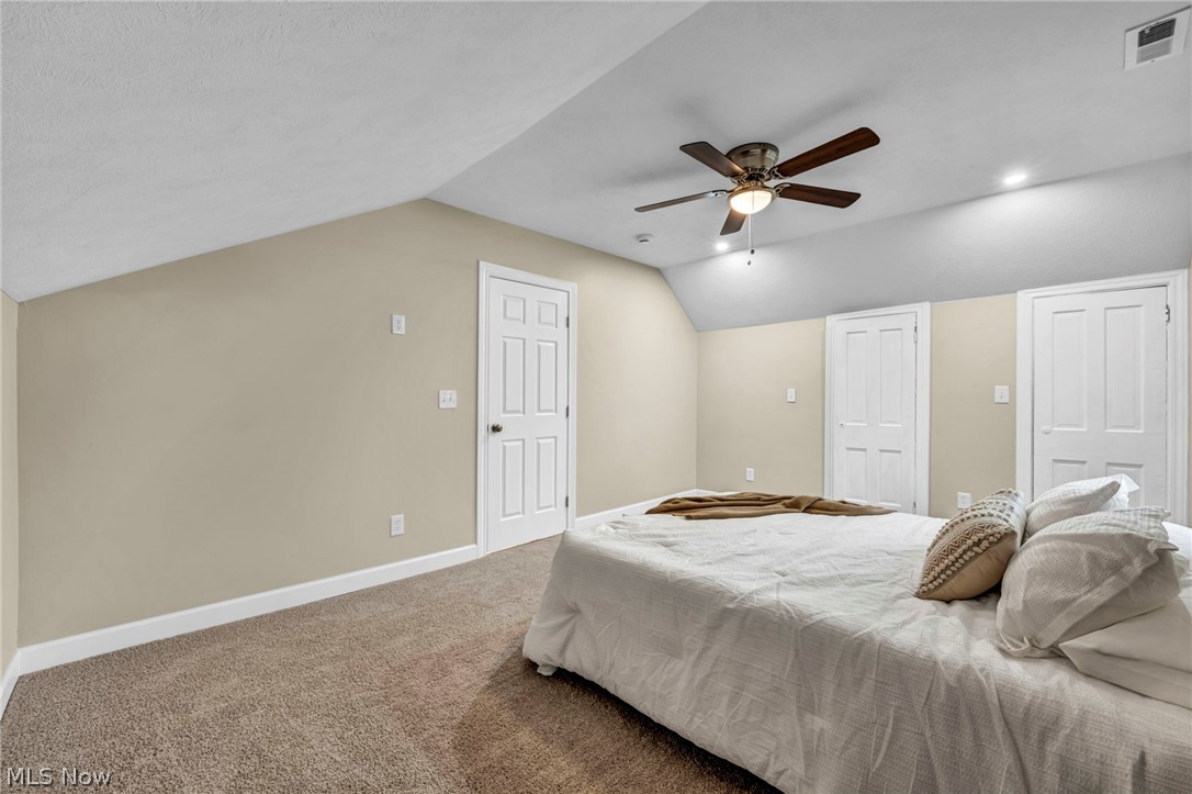 Mccreery - Residential