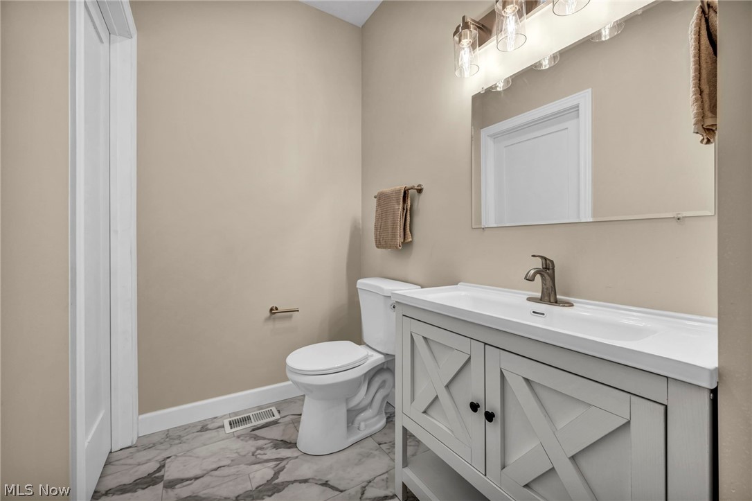 Mccreery - Residential