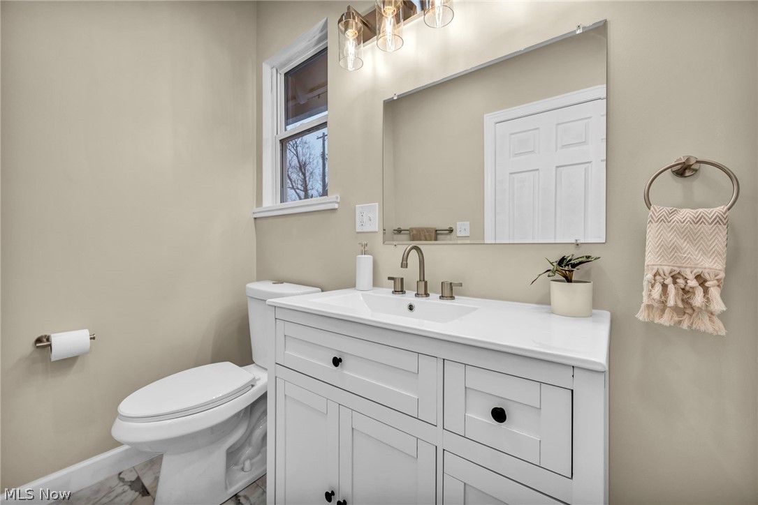 Mccreery - Residential