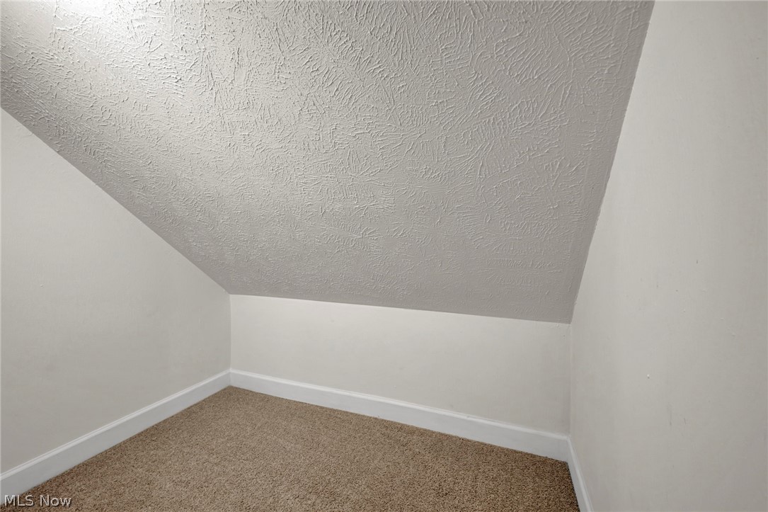 Mccreery - Residential