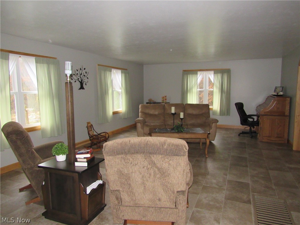 Middlefield - Residential