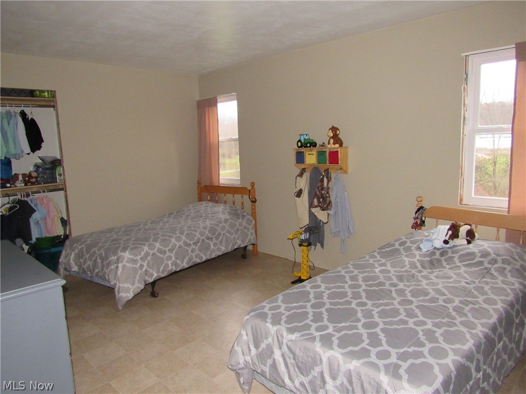 Middlefield - Residential