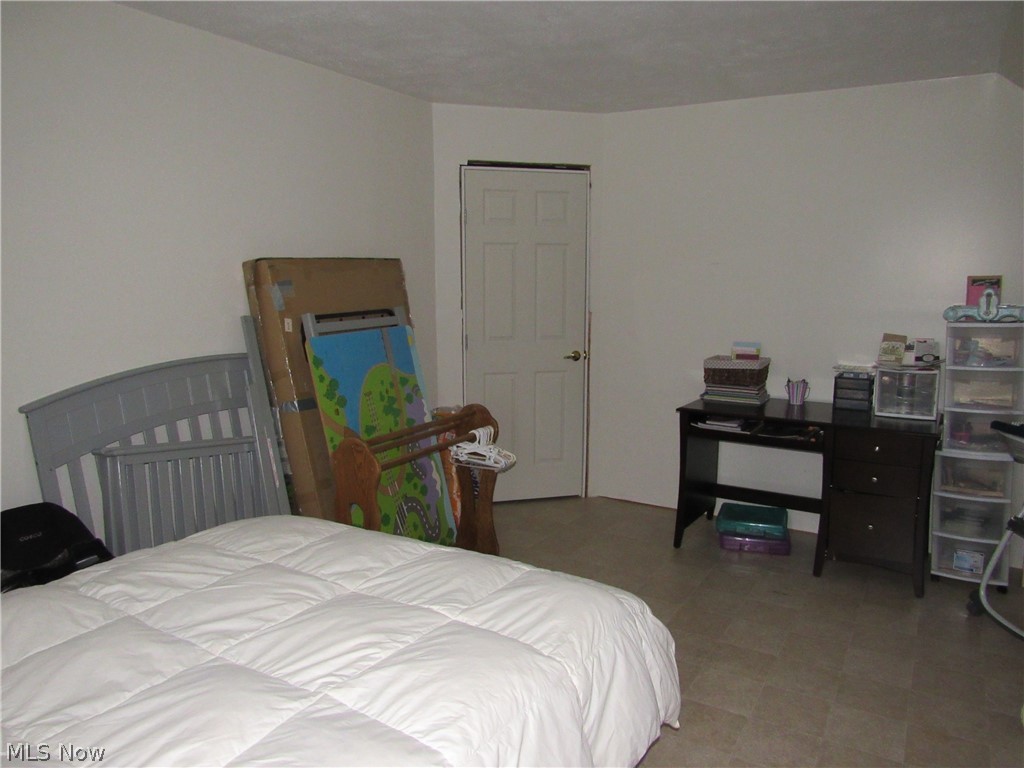 Middlefield - Residential