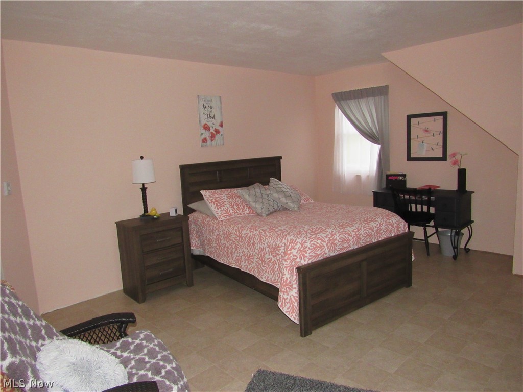 Middlefield - Residential