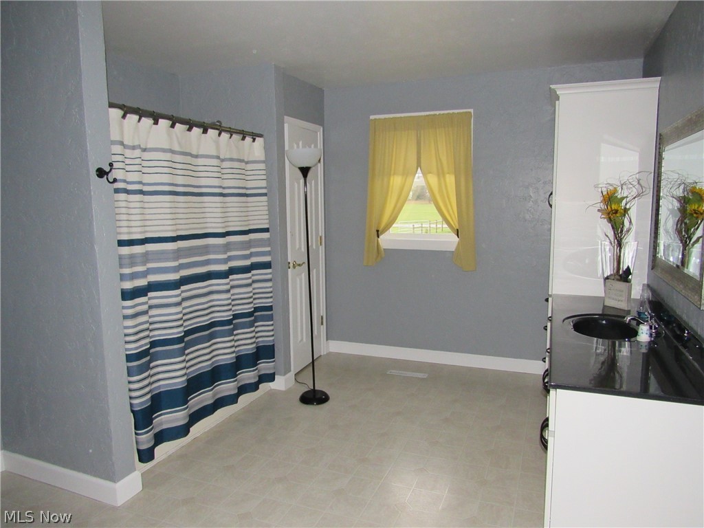 Middlefield - Residential