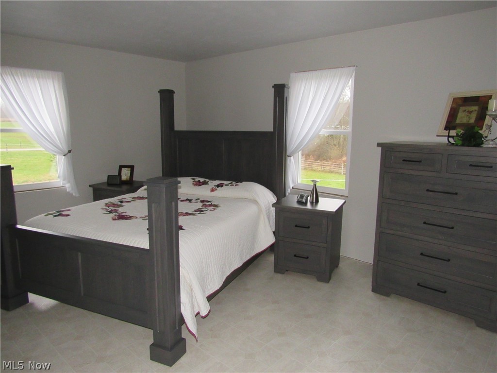 Middlefield - Residential