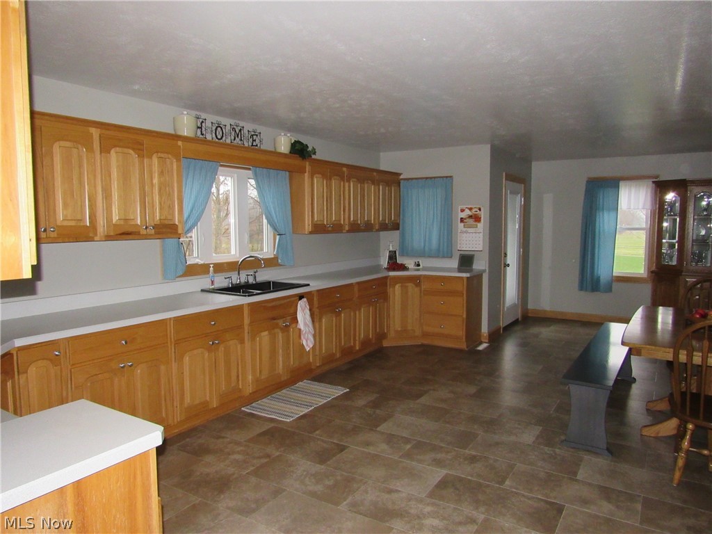 Middlefield - Residential