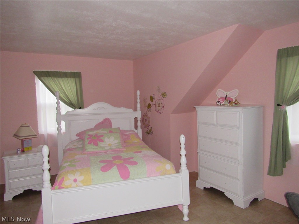 Middlefield - Residential