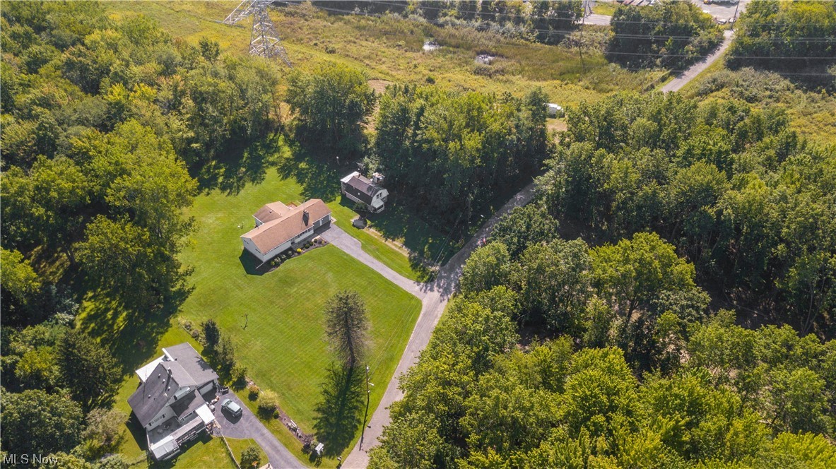 Sheffield - Residential