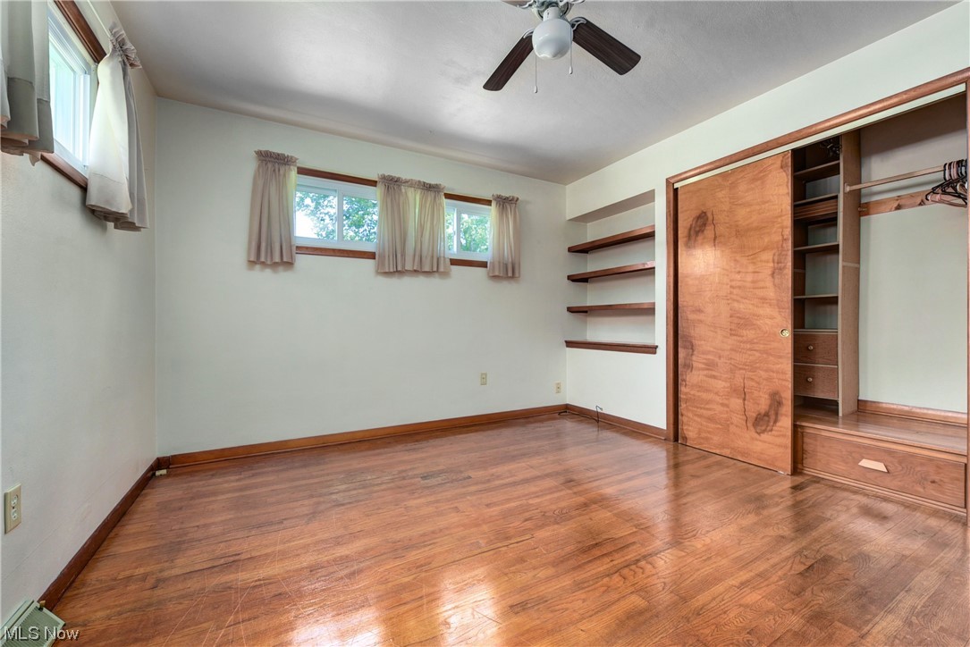 Sheffield - Residential