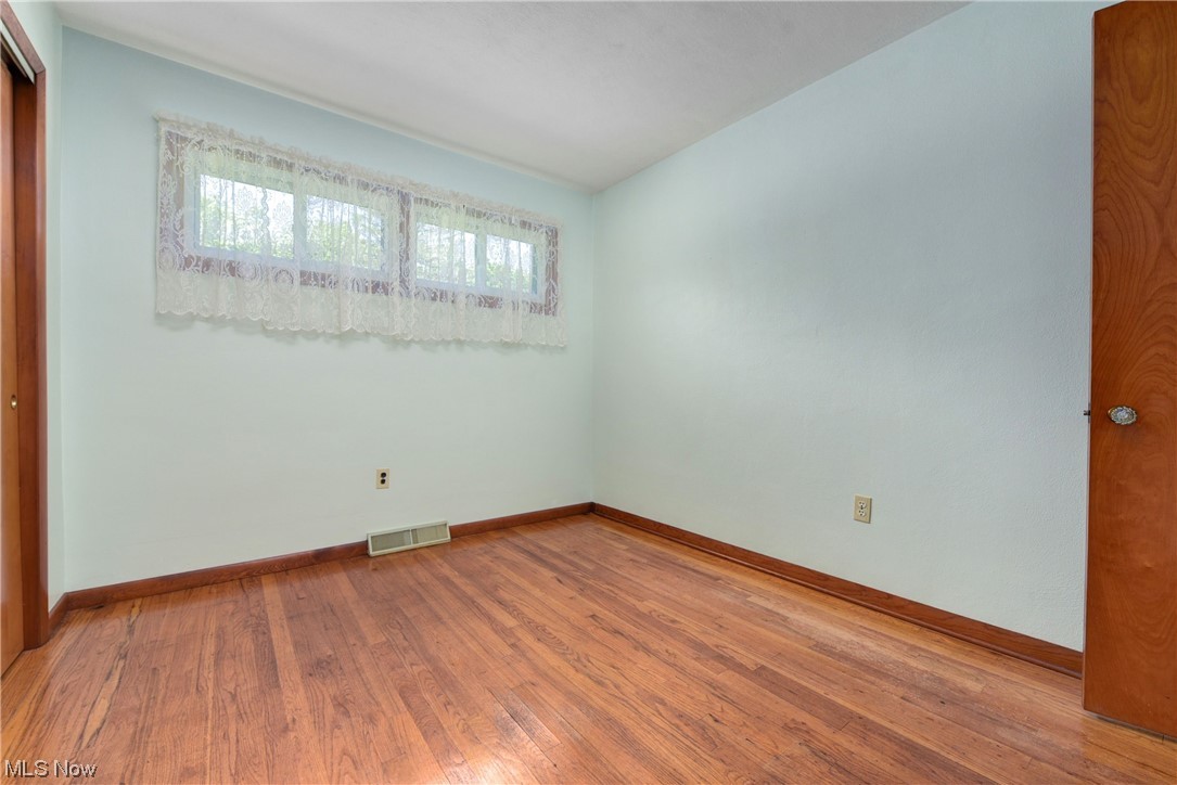 Sheffield - Residential