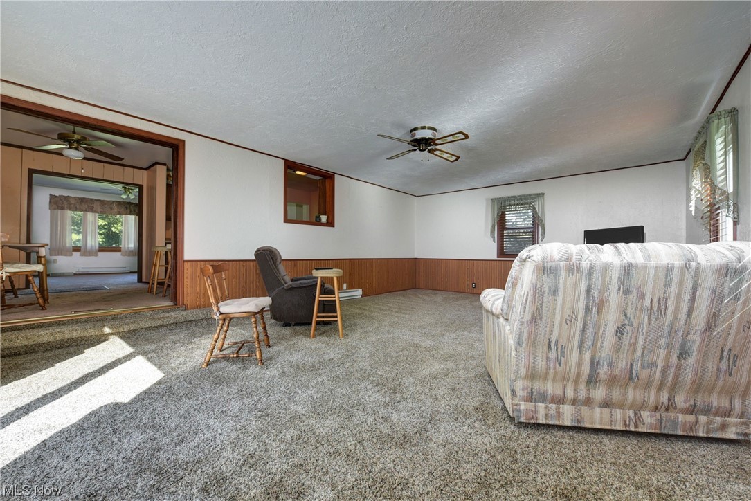 Sheffield - Residential