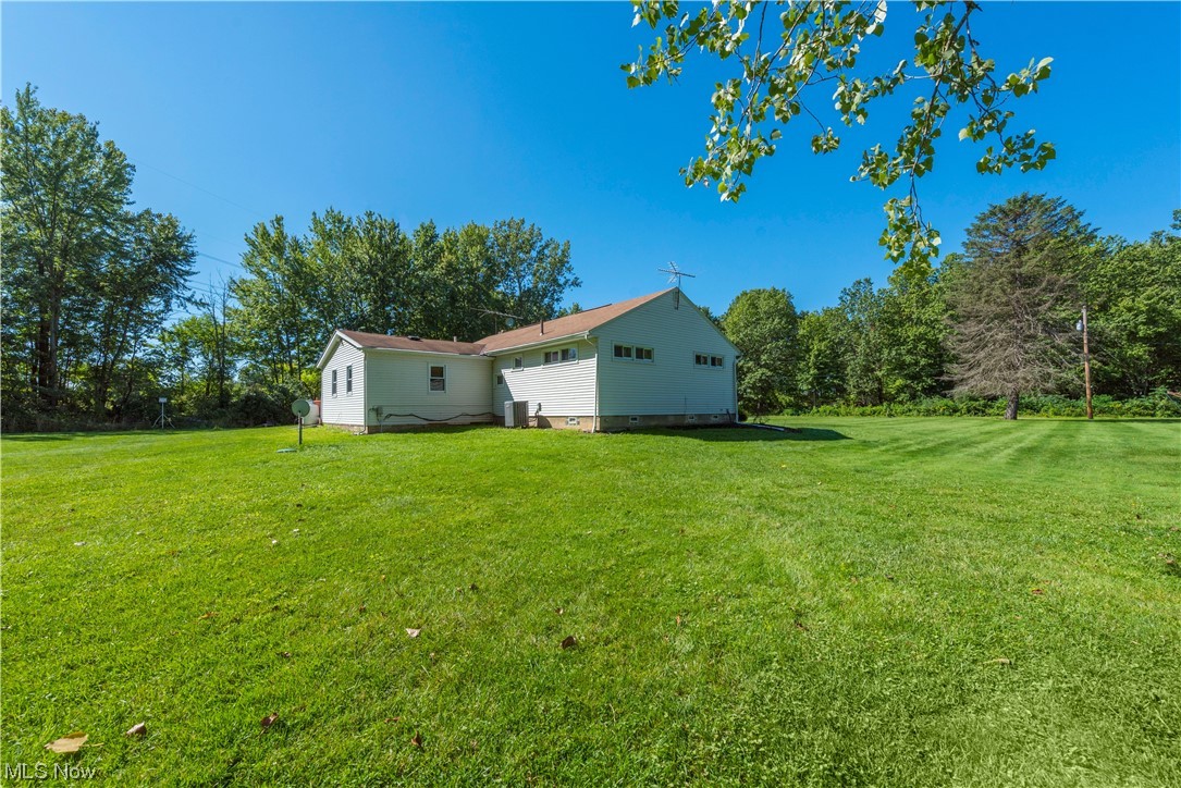 Sheffield - Residential