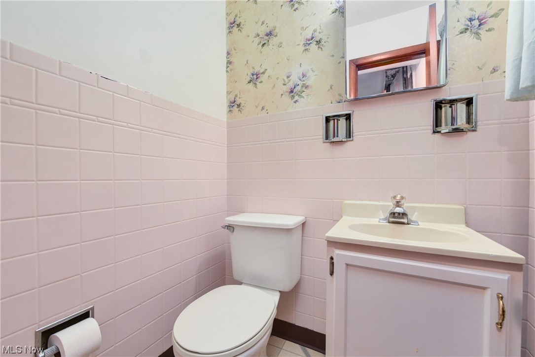 Sheffield - Residential