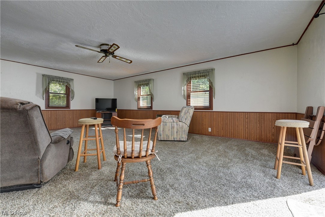 Sheffield - Residential